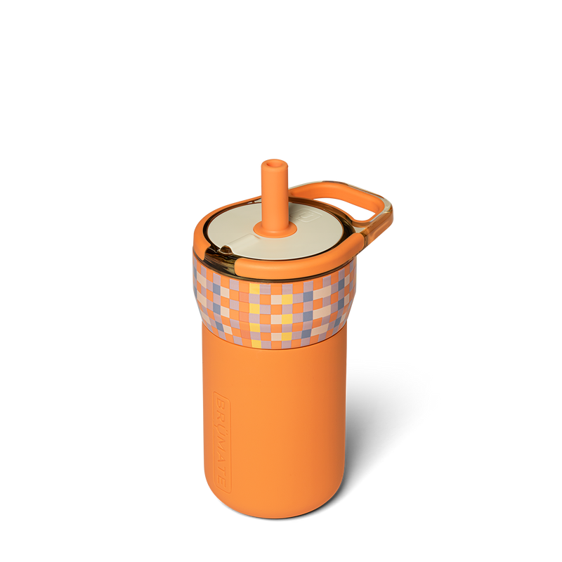 Leap 12oz | Vibe Check - Adventure Daily-Hydration