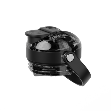 MultiShaker Replacement Lid 25oz - Handy Choice