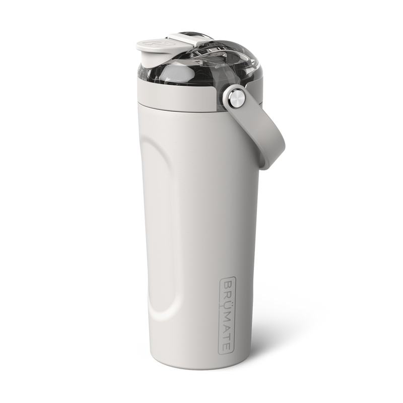MultiShaker 25oz | Dune - Picnic Drink-Companion