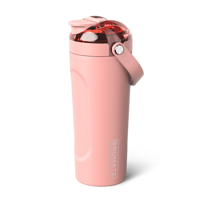 MultiShaker 25oz | Guava - All-Day Insulated-Sip