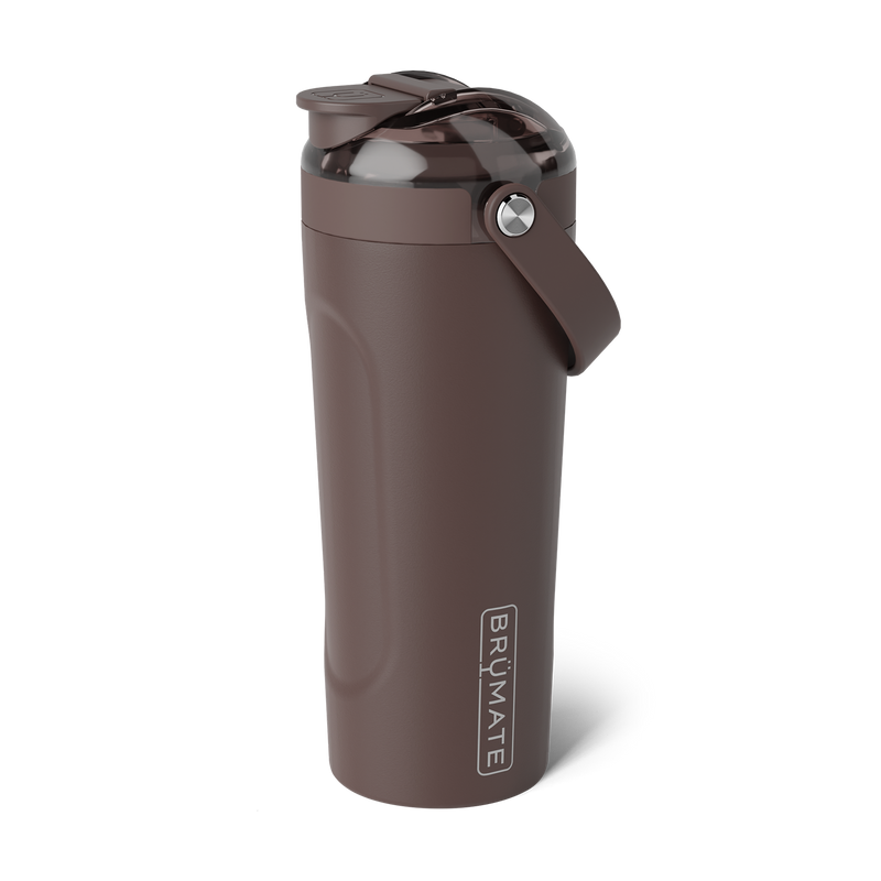 MultiShaker 25oz | Java - Grab-and-Go Daily-Hydration