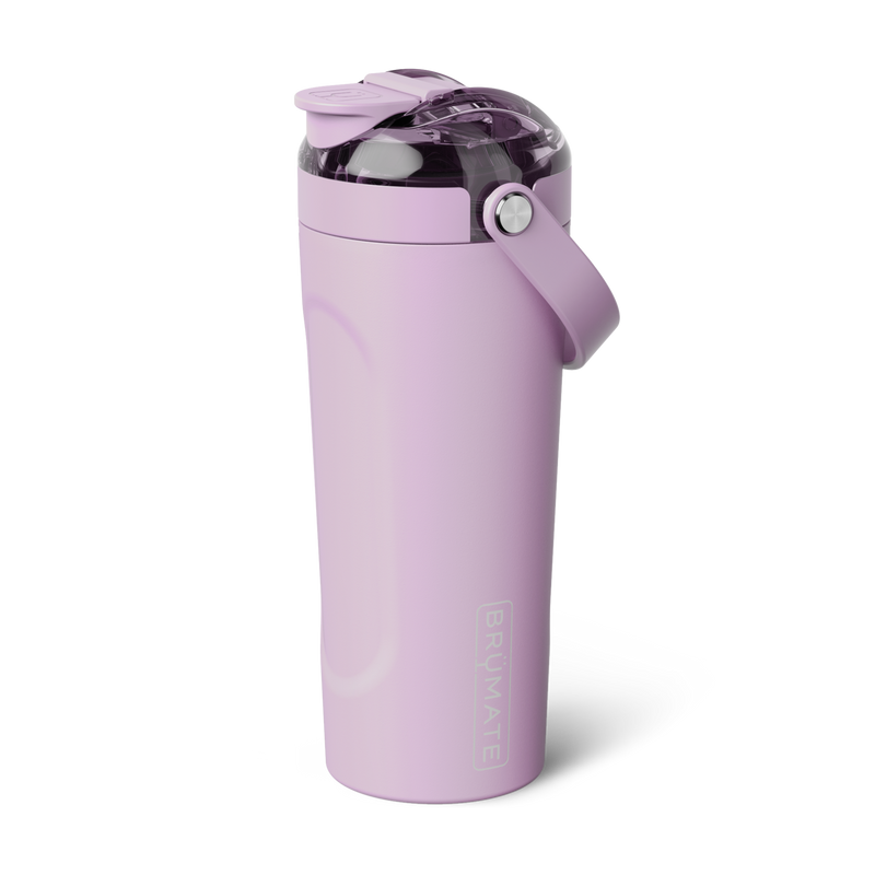 MultiShaker 25oz | Lavender - Essential Cocktail