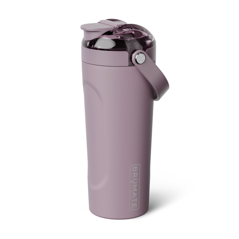 MultiShaker 25oz | Lilac Dusk - Durable Pour