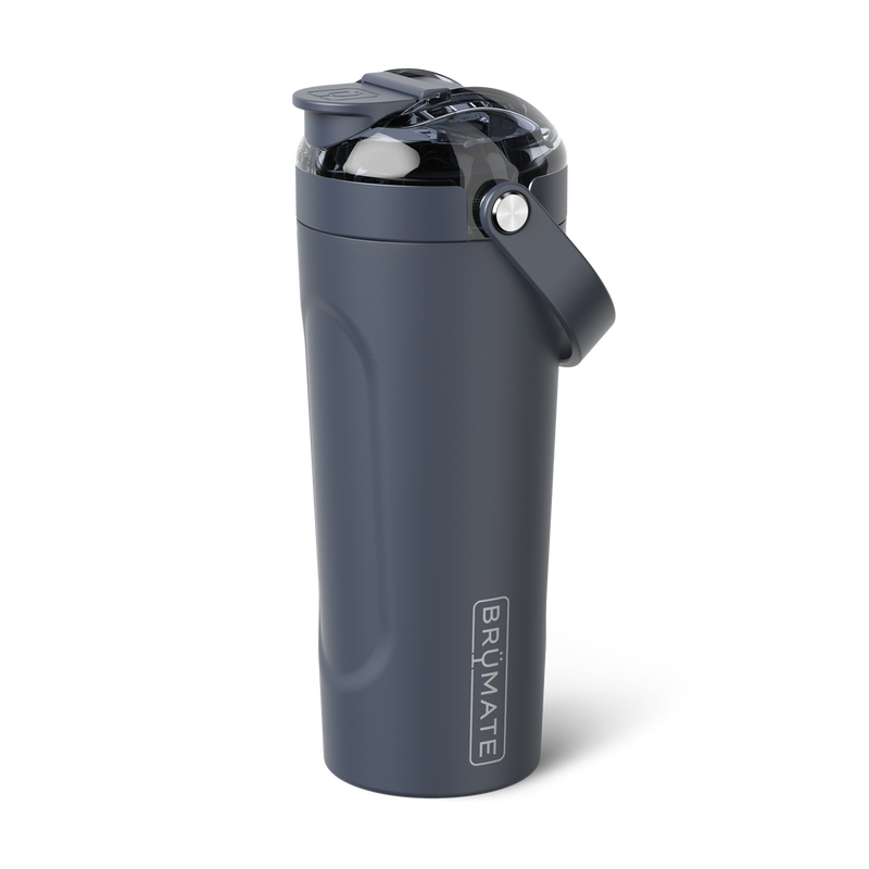 MultiShaker 25oz | Nightfall Blue - Daily Drink-Companion