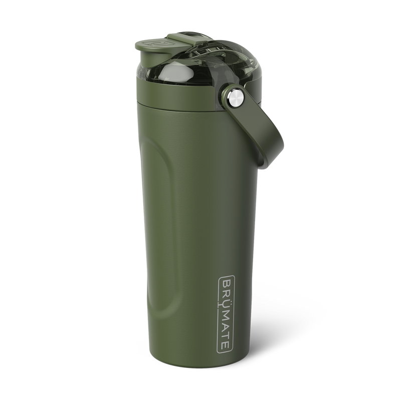 MultiShaker 25oz | OD Green - Morning Beverage