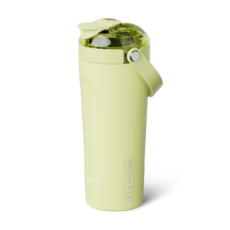 MultiShaker 25oz | Prickly Pear - Picnic Refill