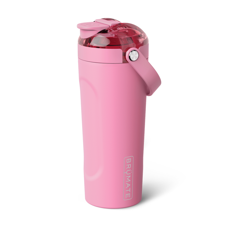 MultiShaker 25oz | Primrose - Original Insulated-Sip