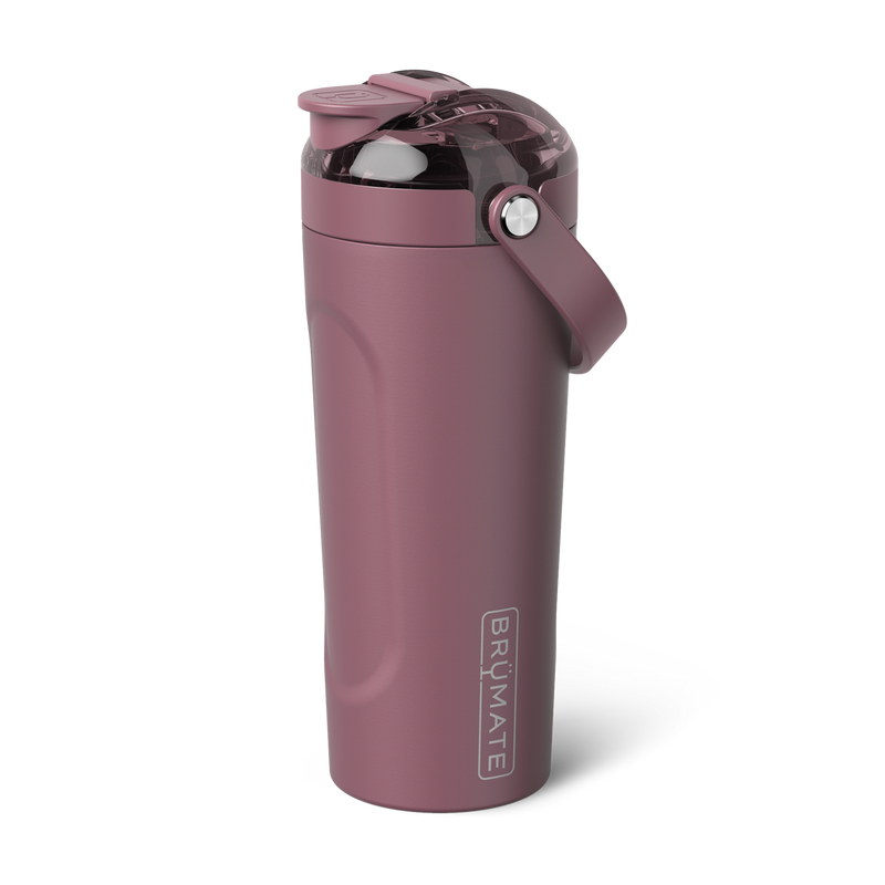 MultiShaker 25oz | Rose Taupe - Active Pour