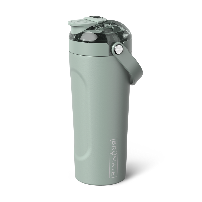 MultiShaker 25oz | Sage - Picnic Hot-Sip