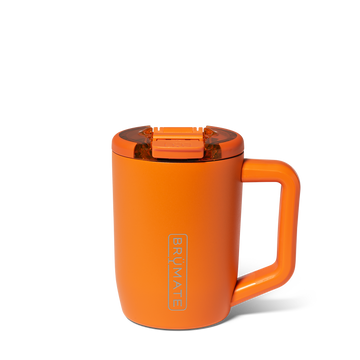 Muv 15oz | Clementine - Relaxed Hydration-Ready