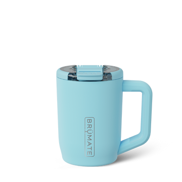 Muv 15oz | Glacier - Favorite Hot-Sip