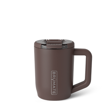 Muv 15oz | Java - Easy Commute