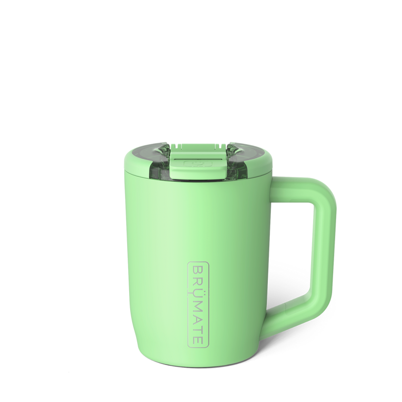 Muv 15oz | Kiwi - Weekend Pour