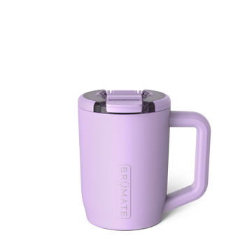 Muv 15oz | Lavender - Morning Commute