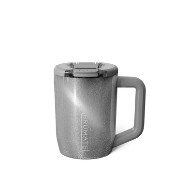 Muv 15oz | Moonstone - Roadtrip Refresh