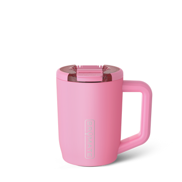 Muv 15oz | Primrose - Morning Drink