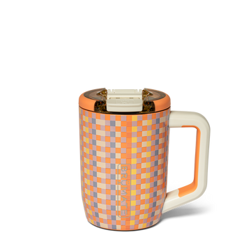 Muv 15oz | Vibe Check - Fresh Hydration