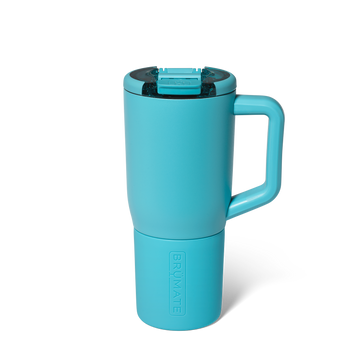 Muv 25oz | Curacao - Travel Cocktail
