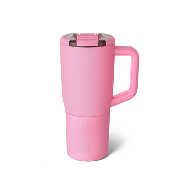 Muv 25oz | Primrose - Simple On-the-Go-Sip