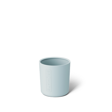 25oz Universal Sleeve (Muv/Nav/Resa) | Blue Agave - Weekend Helper