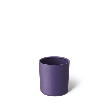25oz Universal Sleeve (Muv/Nav/Resa) | Dark Aura - Patio Helper