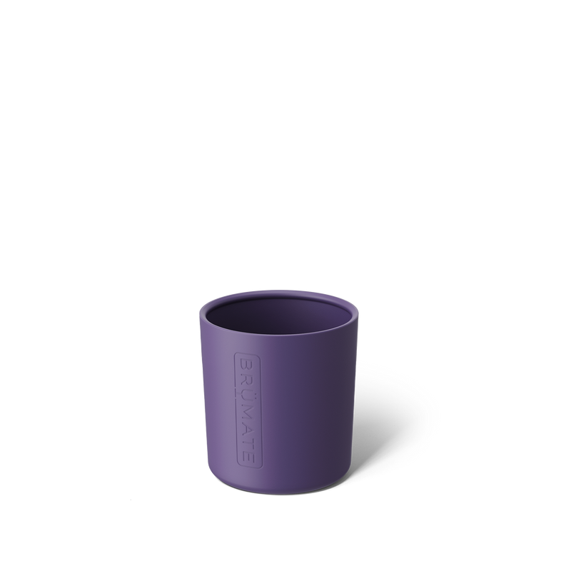 25oz Universal Sleeve (Muv/Nav/Resa) | Dark Aura - Patio Helper