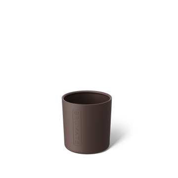 25oz Universal Sleeve (Muv/Nav/Resa) | Java - Lightweight Fit