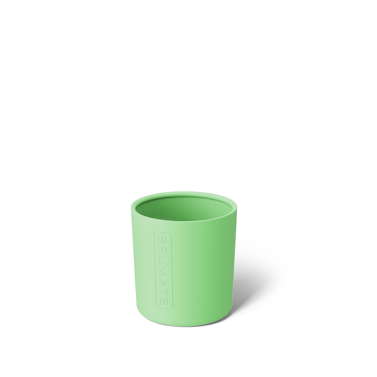 25oz Universal Sleeve (Muv/Nav/Resa) - Bright Support