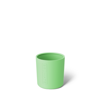 25oz Universal Sleeve (Muv/Nav/Resa) | Kiwi - Daily Choice
