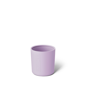 25oz Universal Sleeve (Muv/Nav/Resa) | Lavender - Clean Select