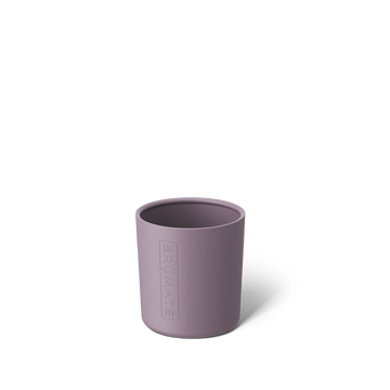 25oz Universal Sleeve (Muv/Nav/Resa) | Lilac Dusk - Practical Ready