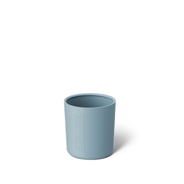 25oz Universal Sleeve (Muv/Nav/Resa) | Mist - Fresh Add-On