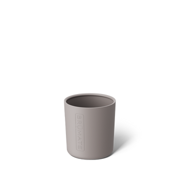 25oz Universal Sleeve (Muv/Nav/Resa) | Mocha - Durable Equipment