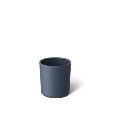 25oz Universal Sleeve (Muv/Nav/Resa) | Nightfall Blue - Portable Ready