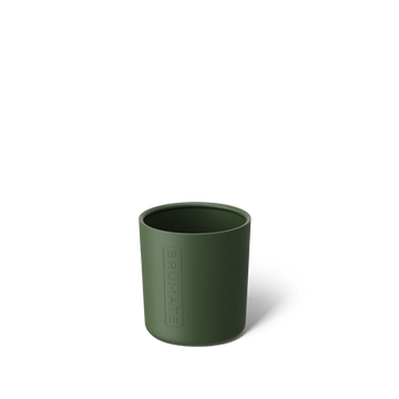 25oz Universal Sleeve (Muv/Nav/Resa) | OD Green - Outdoor Organizer