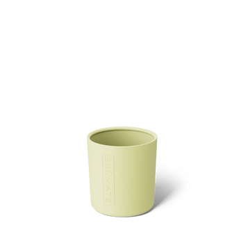 25oz Universal Sleeve (Muv/Nav/Resa) | Prickly Pear - Original Replacement
