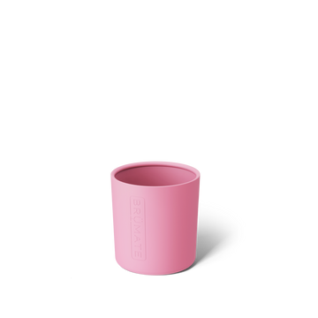 25oz Universal Sleeve (Muv/Nav/Resa) | Primrose - Bright Equipment