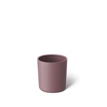25oz Universal Sleeve (Muv/Nav/Resa) | Rose Taupe - Fresh Select