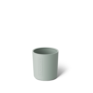 25oz Universal Sleeve (Muv/Nav/Resa) | Sage - Weekend Upgrade