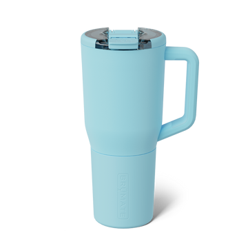 Muv 35oz | Glacier - Patio Commute