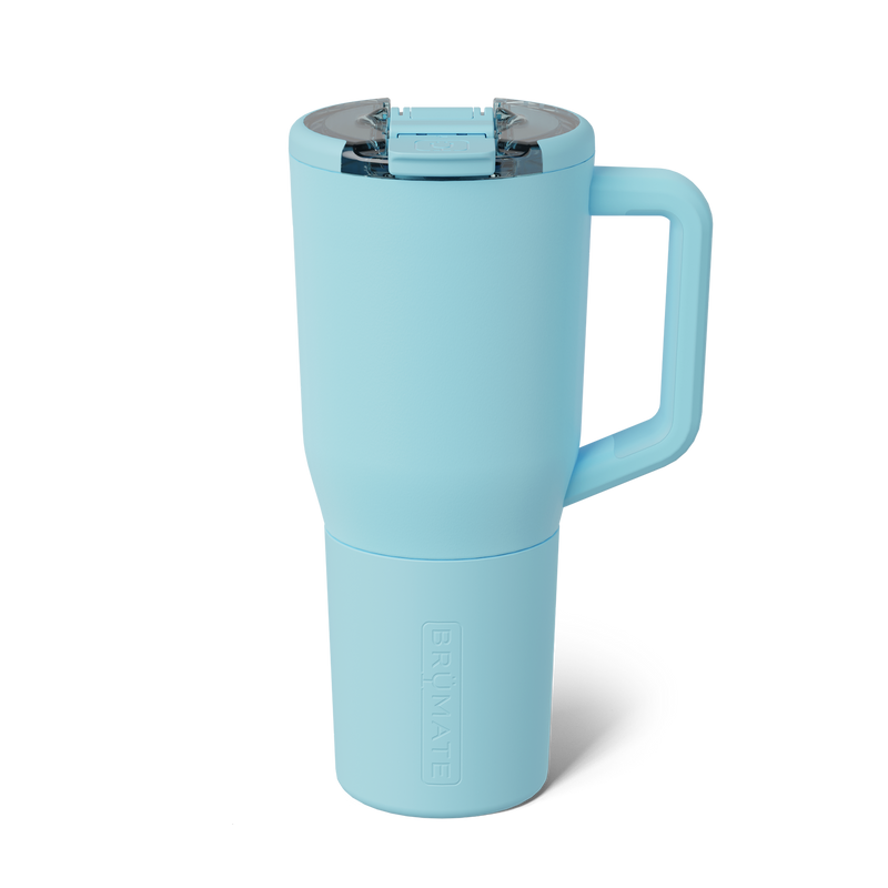 Muv 35oz | Glacier - Patio Commute