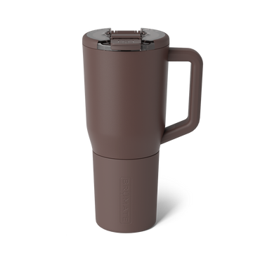 Muv 35oz | Java - Morning On-the-Go-Sip