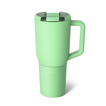 Muv 35oz | Kiwi - Lightweight Beverage