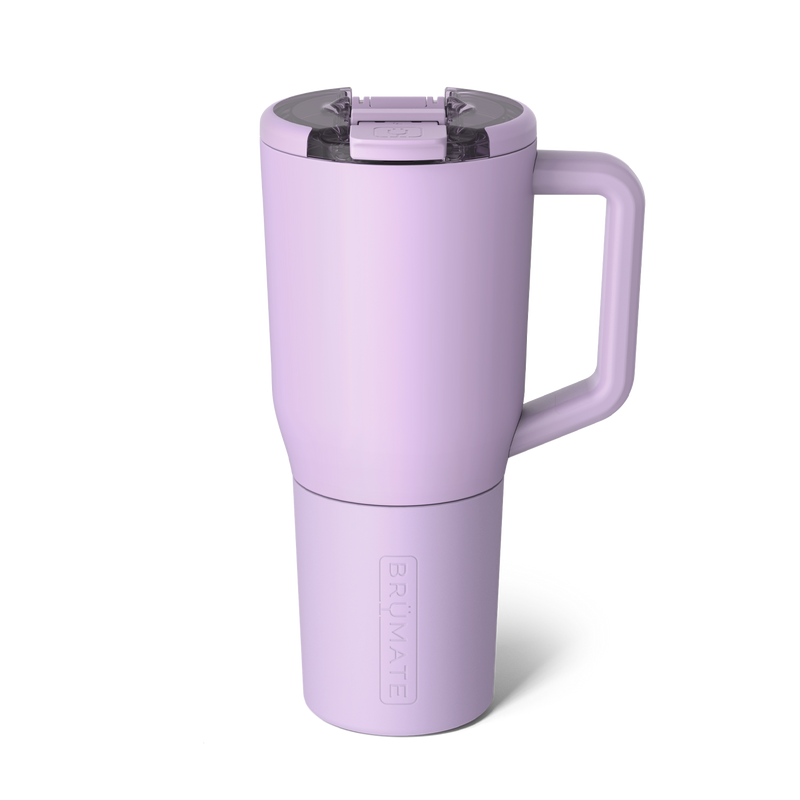 Muv 35oz | Lavender - Simple Refresh