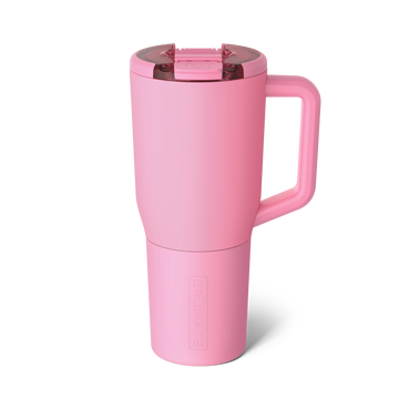 Muv 35oz | Primrose - Original Commute