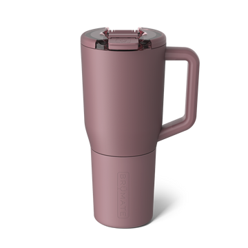 Muv 35oz | Rose Taupe - Journey Refill