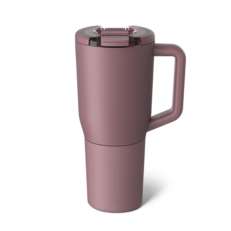 Muv 35oz | Rose Taupe - Journey Refill