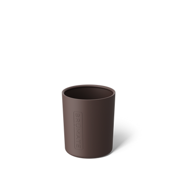 35oz Universal Sleeve (Muv/Nav/Resa) | Java - Easy Accessory