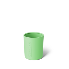 35oz Universal Sleeve (Muv/Nav/Resa) | Lavender