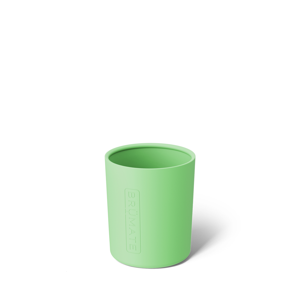 35oz Universal Sleeve (Muv/Nav/Resa) - Lightweight Helper